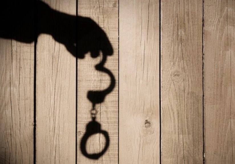 10 Daring Escapes That Succeeded Against All Odds
