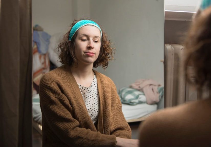 10 Period-Related Body Dysmorphia FAQs: Causes, Treatment, More