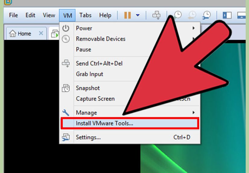 10 Ways to Create a Virtual Machine on Your PC with VMware Workstation