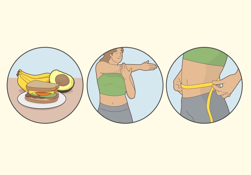 11 Ways to Crack Someone Else's Back