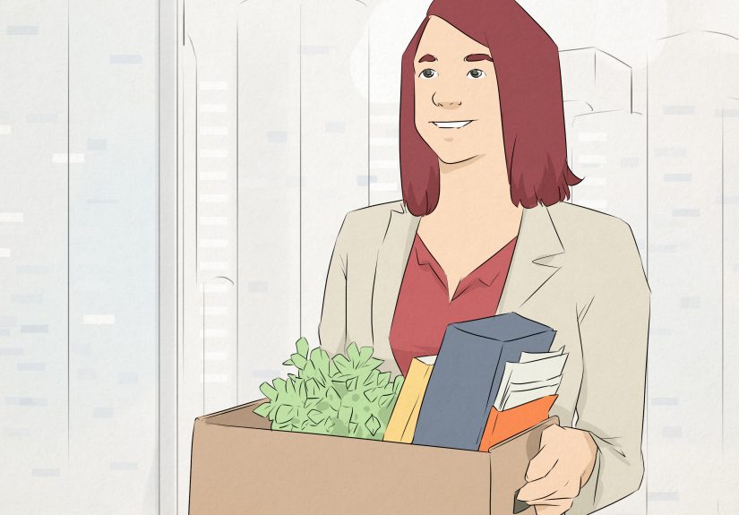 11 Ways to Deal With an Annoying Manager
