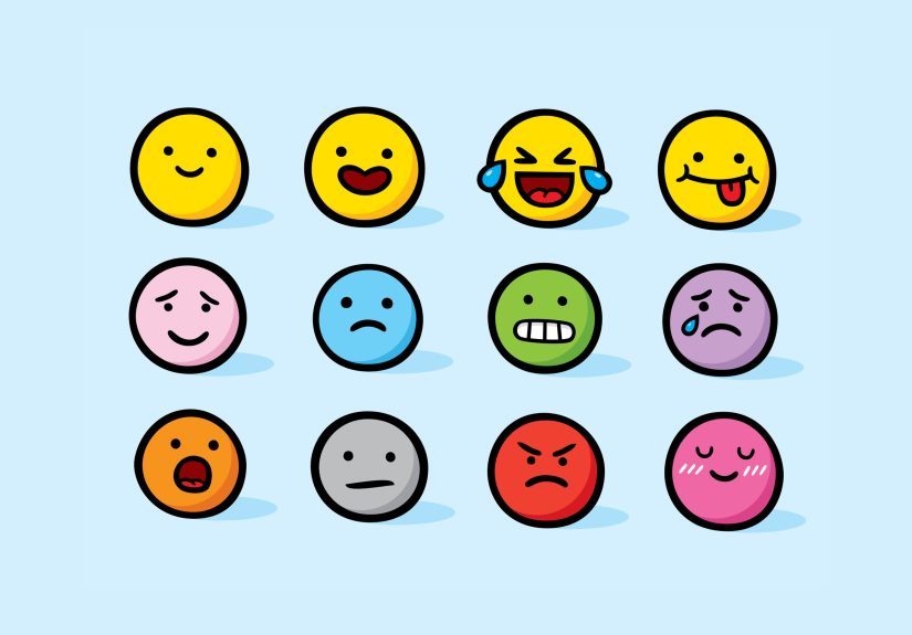 12 Ways to Help Students Identify Their Emotions