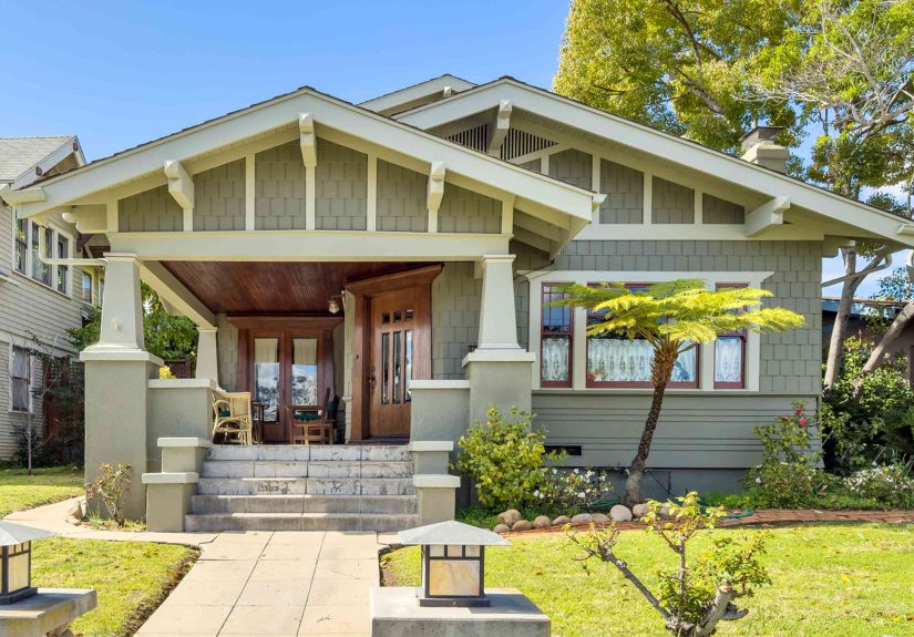 14 Sage Green House Colors That Instantly Elevate Any Exterior