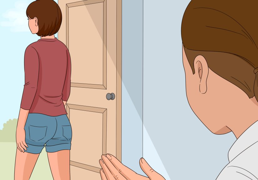 14 Ways to Set Boundaries with a New Guy