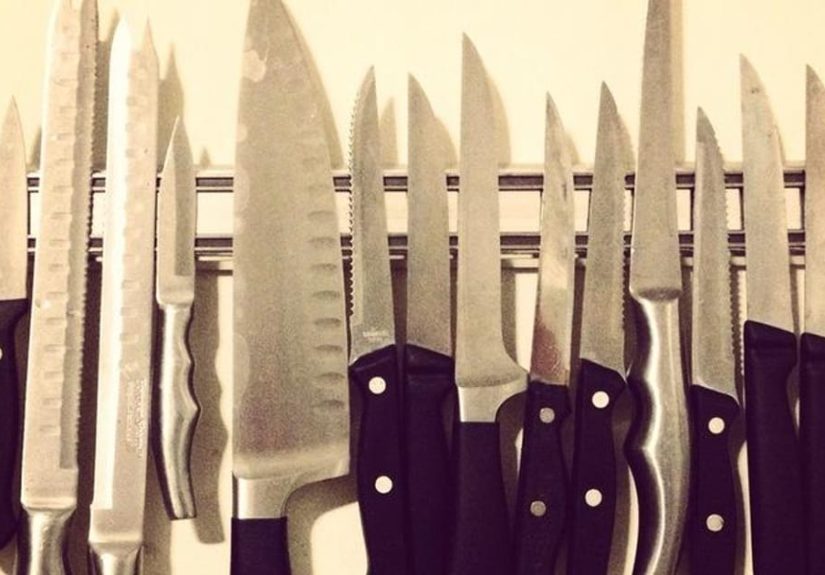 16 Things It's Bad Luck to Give as a Wedding Gift