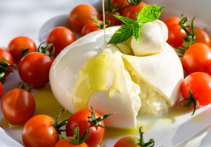 4 Ways Olive Oil Can Add Years to Your Life