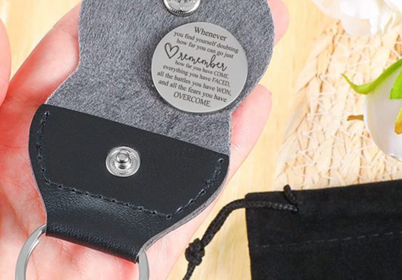 48 Best Sentimental Gifts Ideas