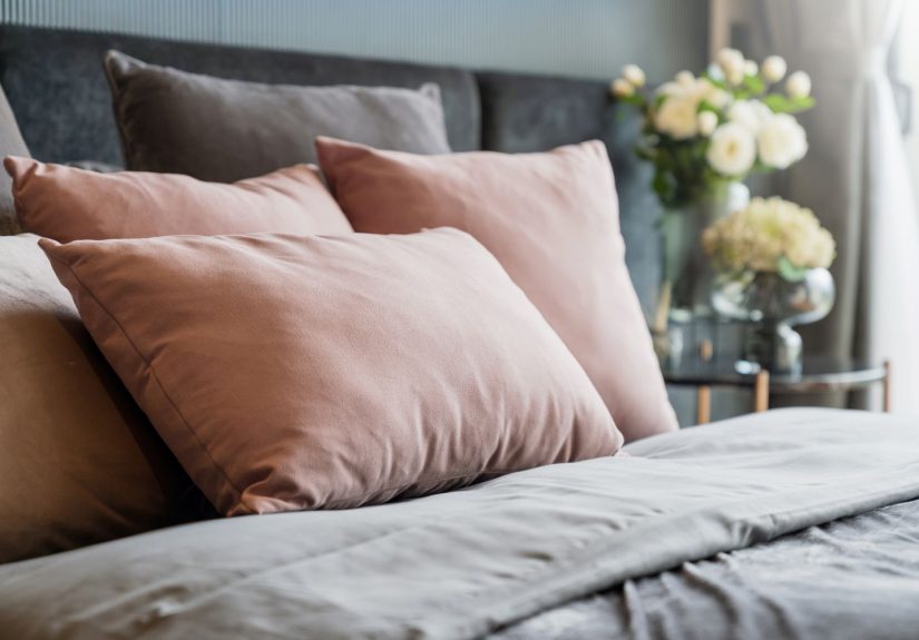 6 Things to Clean After Houseguests Leave to Refresh Your Space