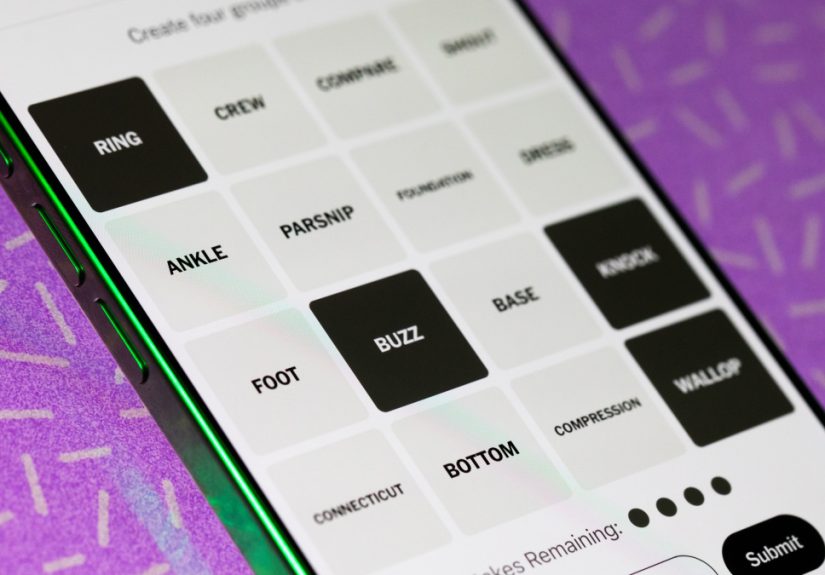 6 Wordle-esque Games That Are Just As Good (or Better) Than the Original