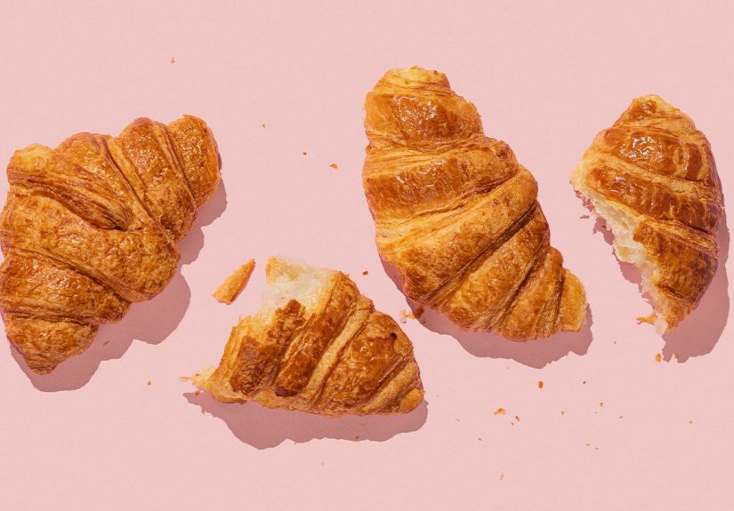 7 Unhealthy Breakfast Foods That Cause Inflammation
