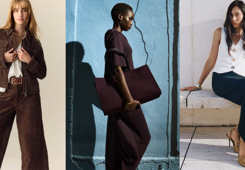 9 amazing high-quality designery things to buy on the high street