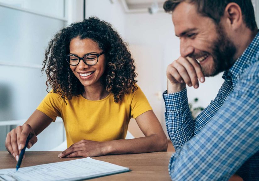 A Home-Closing Checklist for Sellers
