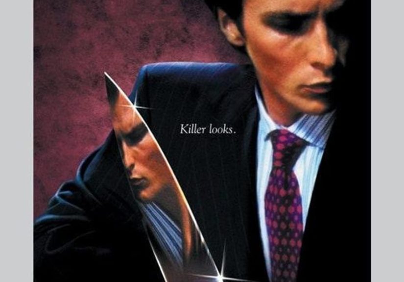 American Psycho Cast List: Actors and Actresses from American Psycho