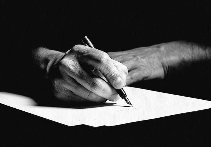 Aphasia treatment: Language therapy, assistive technology, and more