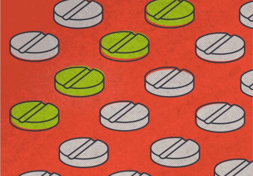 Aricept: Side effects, dosage, uses, alternatives, and more
