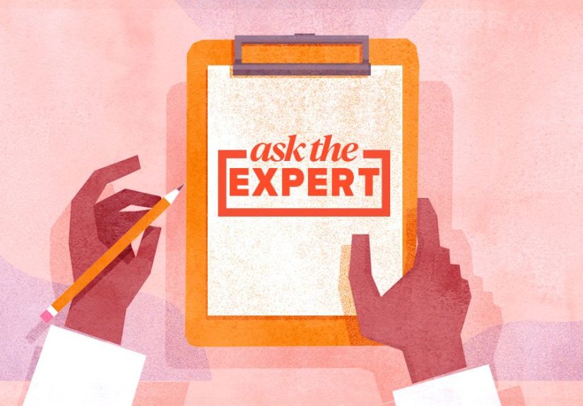 Ask Our Nutritionist: Is Intermittent Fasting Safe with Kidney Disease?