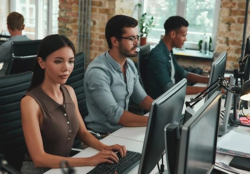 Audience Targeting: What It Is and Why You Need It