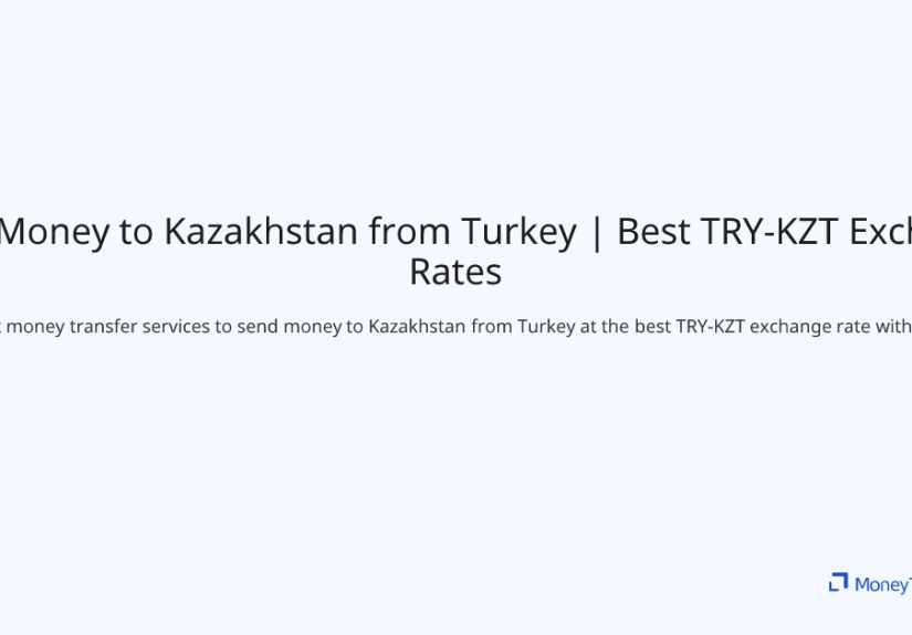 Best GMD to NGN Exchange Rates