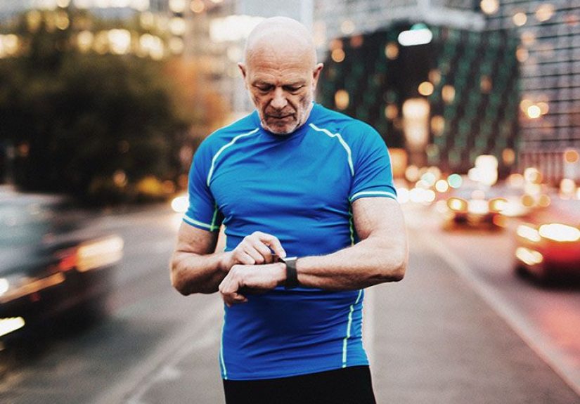 Bladder Cancer Prevention: Tips and More
