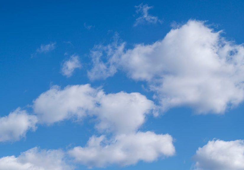 Blue Is Probably Your Favorite Color, According to Science