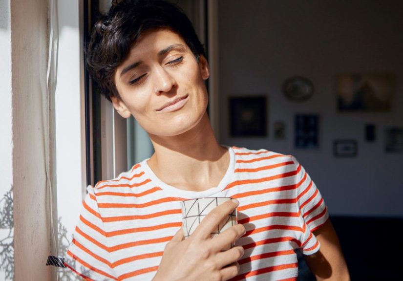 Brain Fried: 19 Tips for Overcoming Cognitive Fatigue