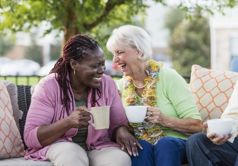 Can I Borrow From a Roth IRA?