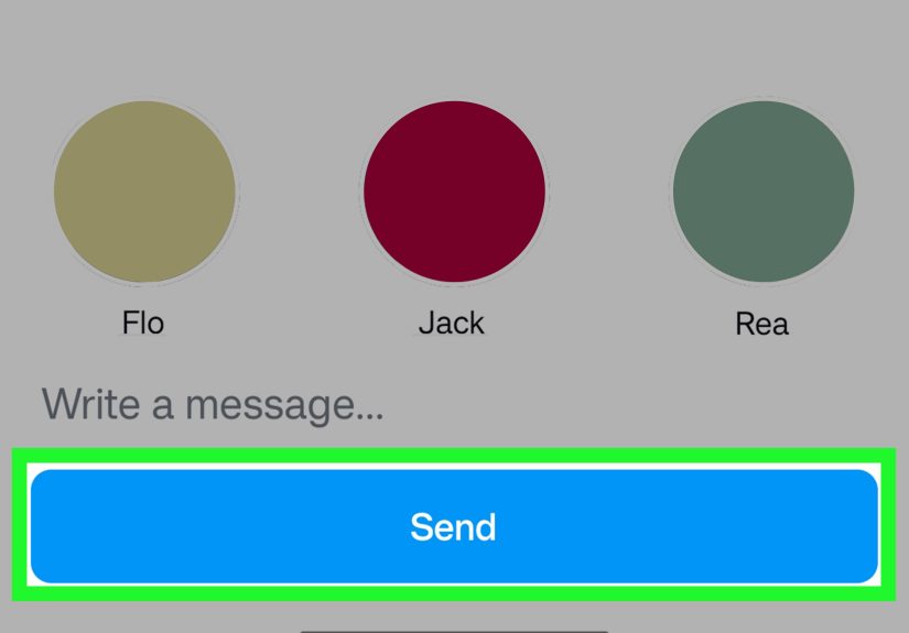 Can People See If You Screenshot Instagram Posts? Full Guide