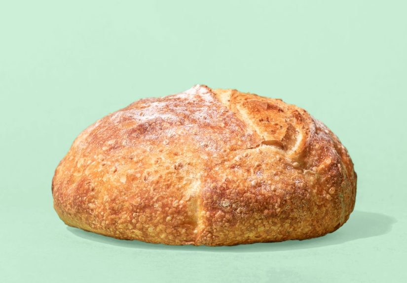 Can You Eat Bread With Gout?