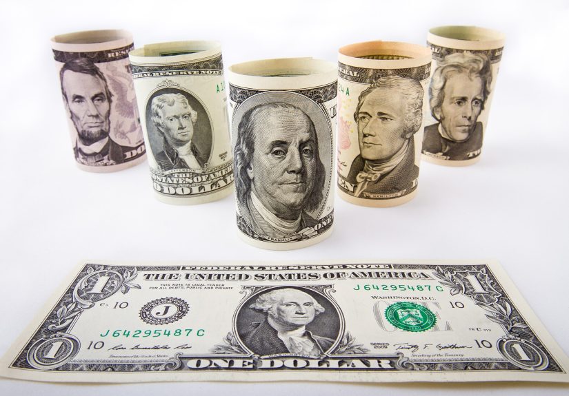 Cash Value Life Insurance: Is It Worth It? - Financial Samurai