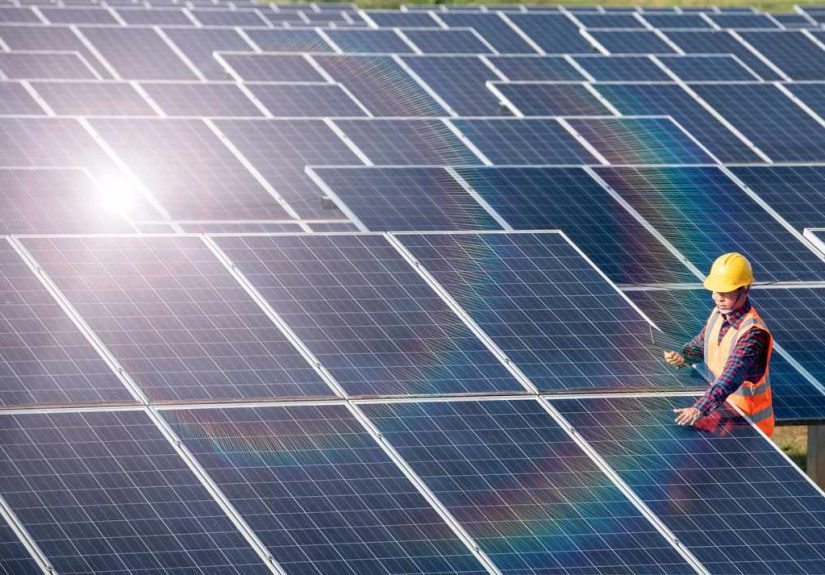 Clean Energy Stocks