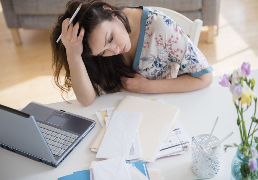 Credit Card Penalty APRs: Why They Could Last Forever