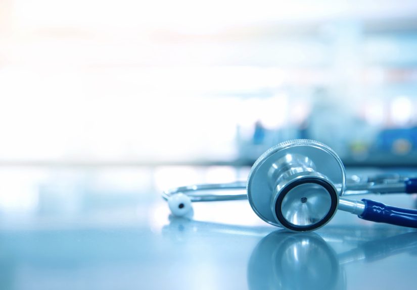 Culture and end-of-life caretaking