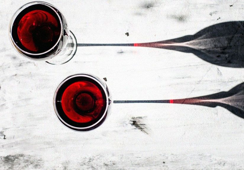 Early-onset cancer cases on the rise, and alcohol may be key culprit