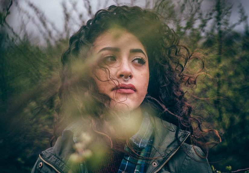 Emotional Stress: Symptoms and Signs
