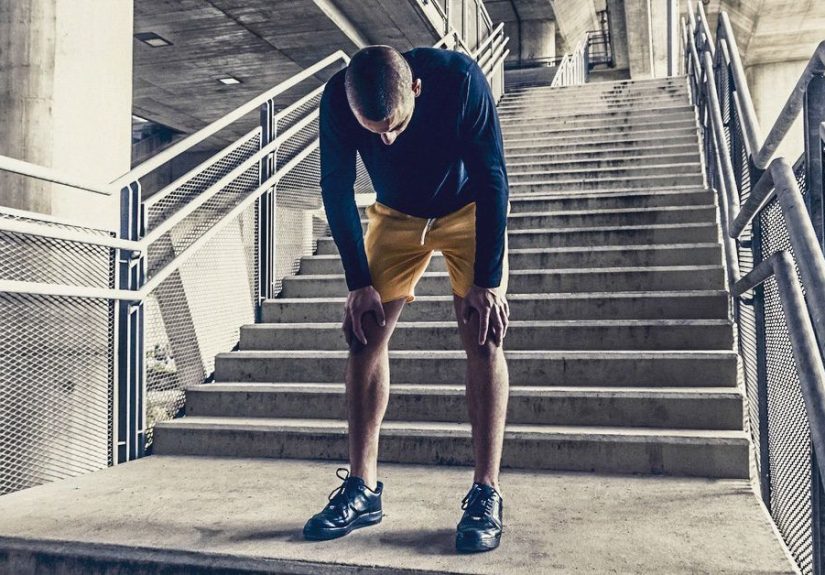 Exertional Headache: Symptoms, Causes, Diagnosis, and Treatment
