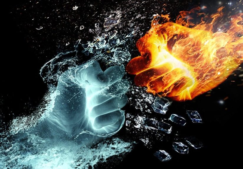 Fake FIRE Or FIRE Fraud: A False Type Of Financial Independence