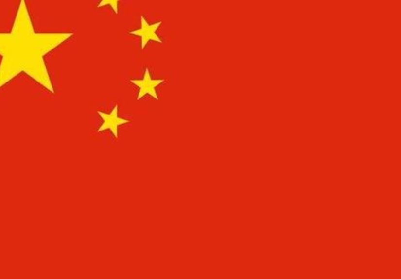 Famous Chinese Basketball Players