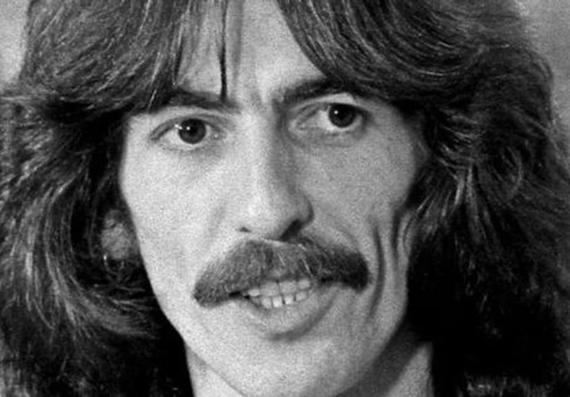 Famous People Who Died of Throat Cancer