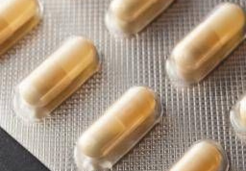 Flomax alternatives: Alpha-blockers and treatment options