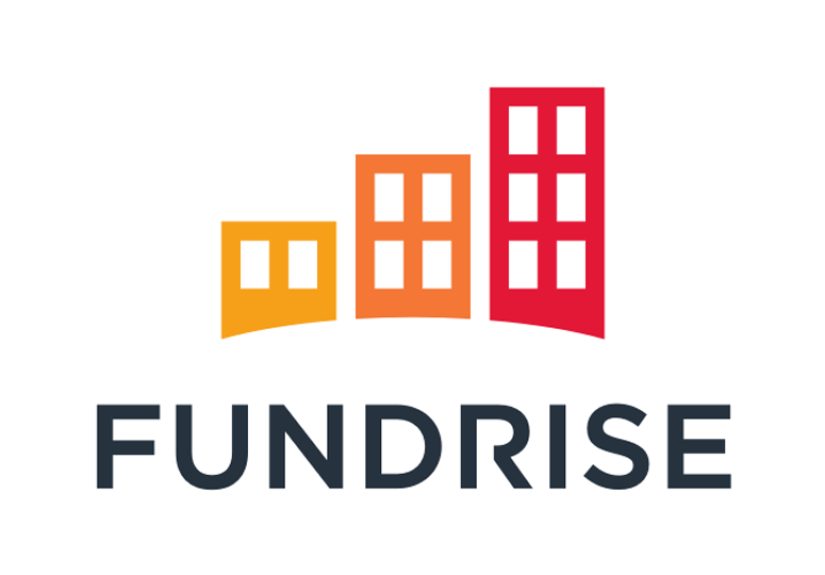 Fundrise Pro Review: Customized Private Real Estate Investing