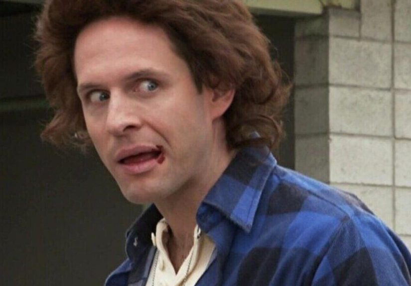Glenn Howerton Defends ‘It’s Always Sunny in Philadelphia’s Controversial Episodes: ‘A True Bigot Probably Won’t Be Able to Appreciate the Humor Behind the Show’