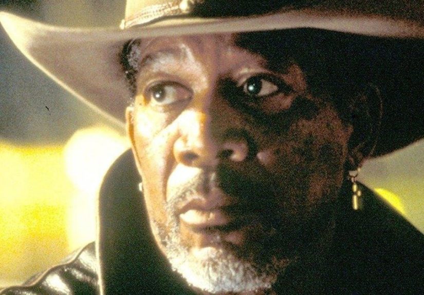 Hard Rain Rankings And Opinions