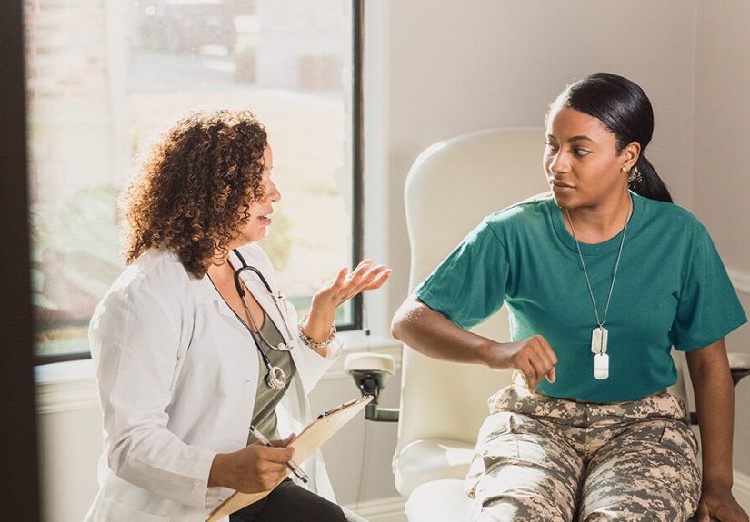 Hereditary Angioedema Doctor: Specialists and More