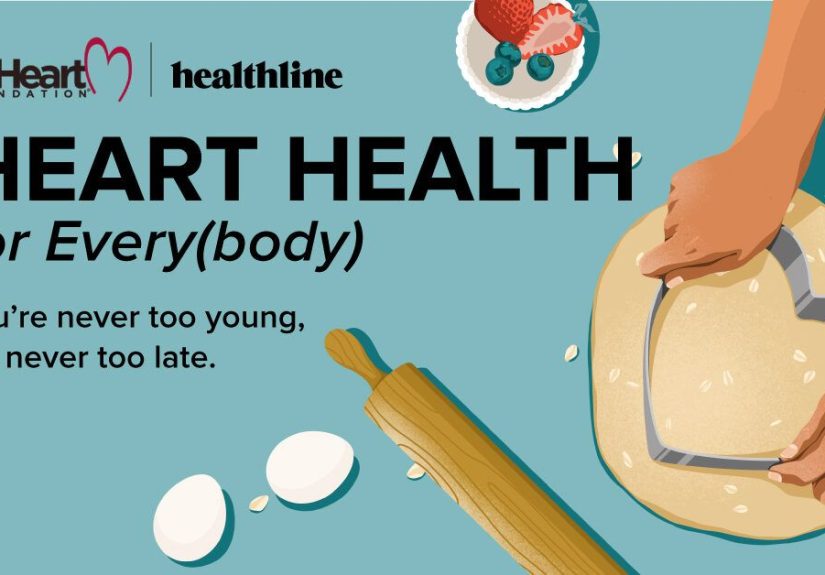 High Cholesterol: Symptoms, Causes, Levels, and More