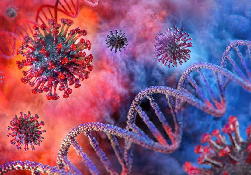 How Creative Solutions to Inequitable COVID-19 Vaccine Distribution Can Save Lives Now