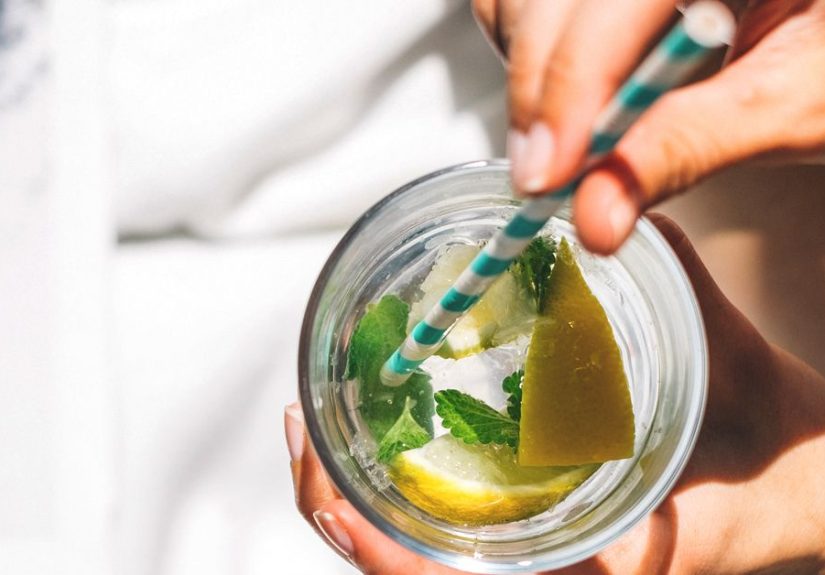 How Does Alcohol Affect Irritable Bowel Syndrome?