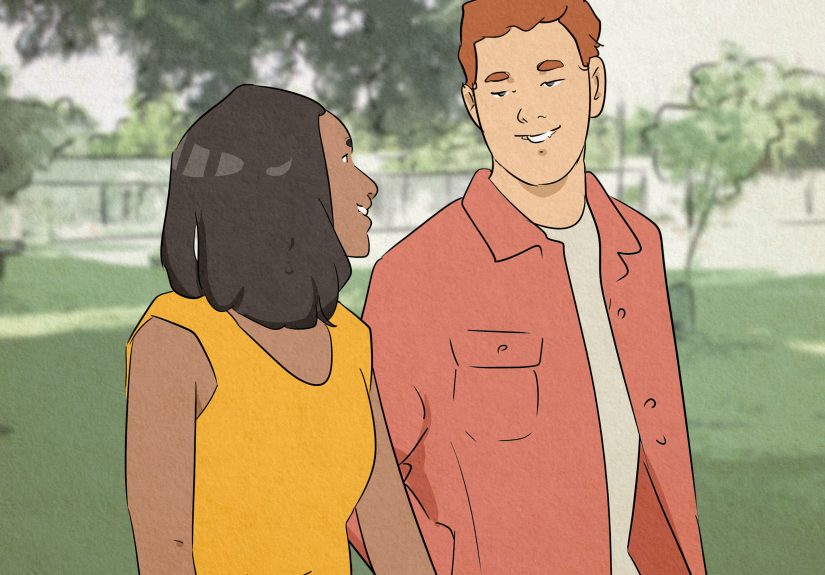 How Long Will a Pisces Man Stay Mad? Plus How to Apologize
