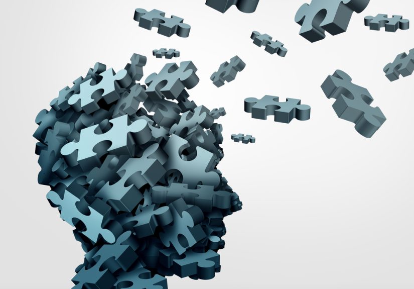 How psychiatrists became lesser physicians