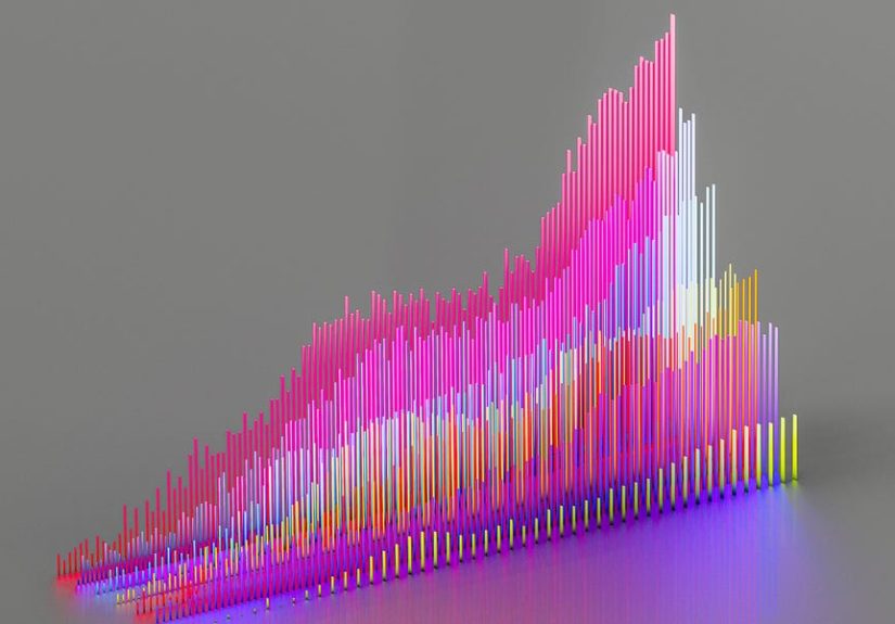 How Scientists Massage Results With ‘P-Hacking’