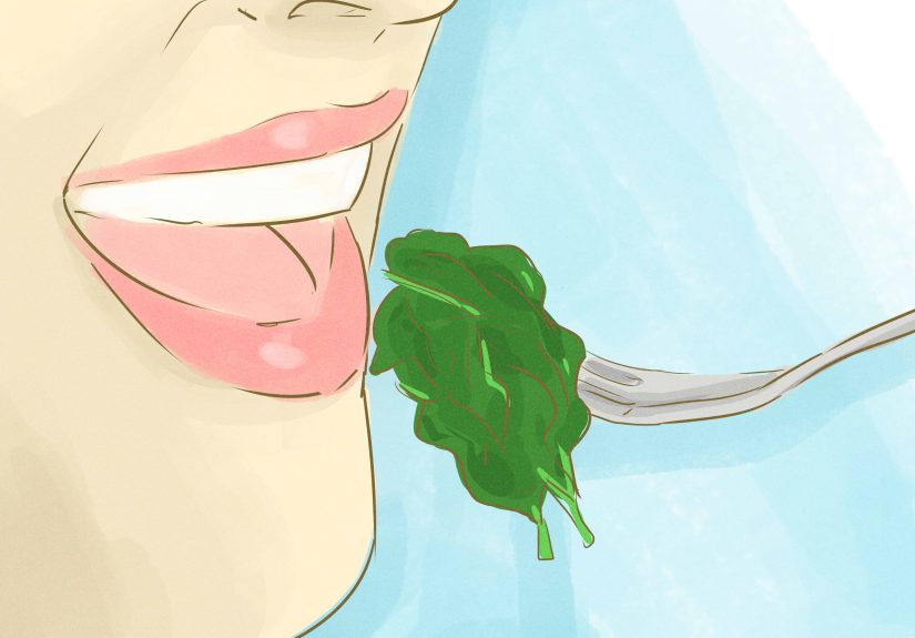 How to Best Absorb Magnesium Supplements: 14 Steps